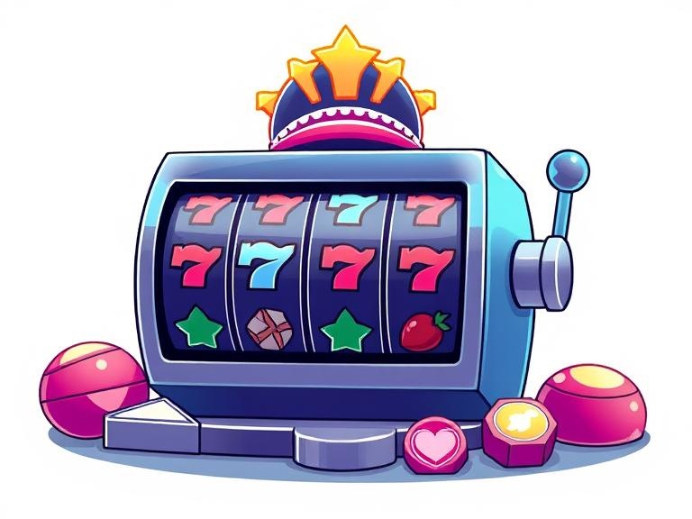 888f fortune rabbit