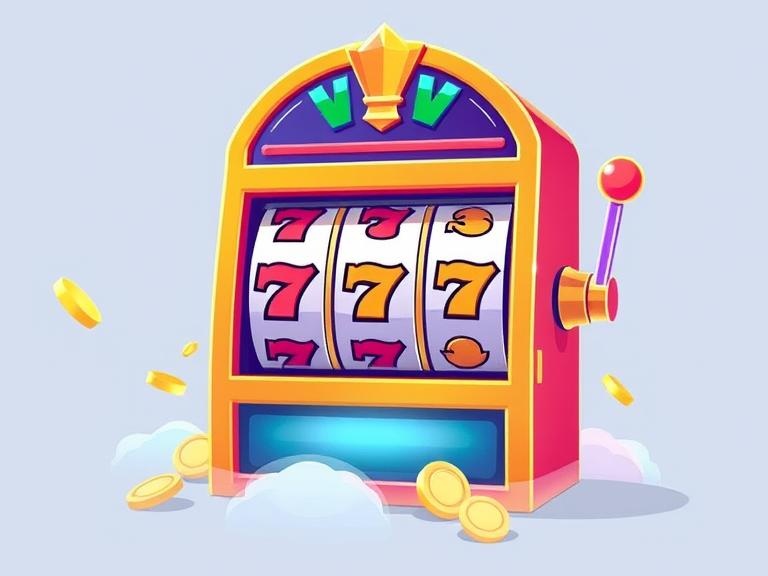 888f fortune rabbit